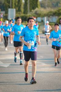 BIB: 
                            <button type="button" onclick="openModal(3192284)" class="btn btn-primary btn-sm float-right btn-popup" data-toggle="modal" data-target=".modal-high-quality">
                        <i class="fas fa-shopping-cart"></i> Add to Cart
                    </button>
                                            <button type="button" onclick="isThisMe(3192284, true)" class="btn btn-success btn-sm float-right btn-popup btn-isme hidden" data-toggle="tooltip" data-placement="bottom" title="นี่คือรูปของคุณใช่ไหม คลิกที่นี่เพื่อเอาเข้าอัลบั้ม">
                        <i class="fas fa-plus"></i> Add to album
                    </button>
                    <button type="button" onclick="isThisMe(3192284, false)" class="btn btn-warning btn-sm float-right btn-popup btn-isnotme hidden">
                        <i class="fas fa-ban"></i> Remove from album
                    </button>